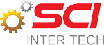 SCI INTERTECH